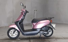 HONDA  TACT  BASIC  AF79