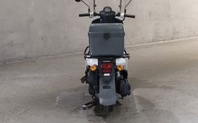 HONDA BENLY50 AA05