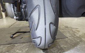 HONDA CREA SCOOPY AF55
