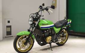 KAWASAKI ZRX400 2018 ZR400E