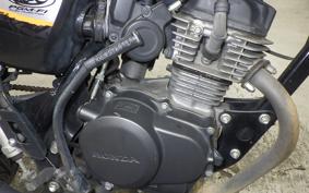 HONDA APE 50 AC18