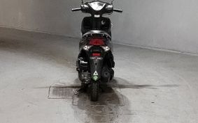 HONDA DIO 110 JF31