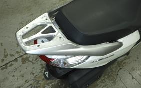 HONDA LEAD 125 2023 JF45