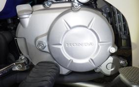HONDA C50 SUPER CUB AA07