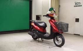 YAMAHA JOG Gen.5 SA36J