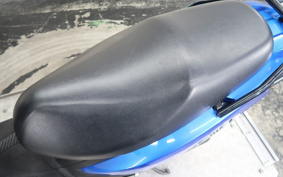 SUZUKI SU WISH LTD DV12B