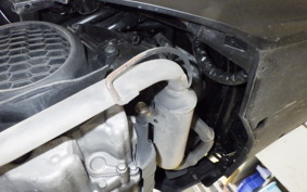 HONDA DIO110-3ﾍﾞｰｼｯｸ 2011 JK03