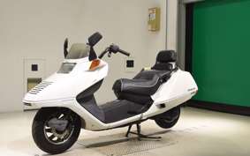 HONDA FUSION X 2022 MF02