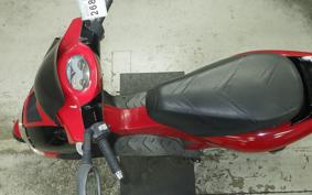KYMCO SUPER 9S