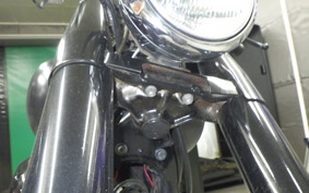 YAMAHA DRAGSTAR 400 CLASSIC 1998 4TR