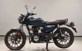 HONDA GB350 2025 NC59