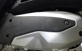 HONDA PCX 160 2026 KF47