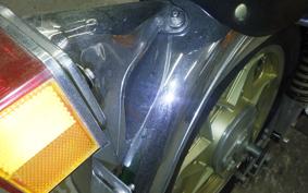 HONDA CB400ﾌｫｱ 1974 CB400F