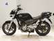 Фото Suzuki GOOSE 250 2020 с японского аукциона