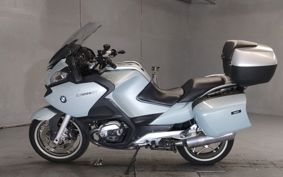 BMW R1200 RT 2010 0430