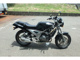 Фото Yamaha R1-Z с японского аукциона