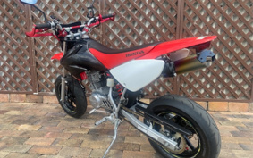 HONDA XR50 MOTARD AD14