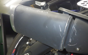 YAMAHA YZF-R25 A 2023 RG43J