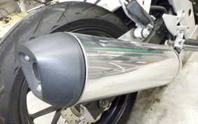 HONDA CB400F 2015 NC47