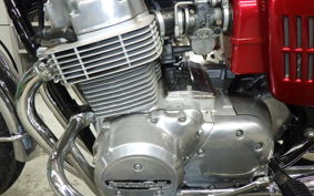 HONDA CB750 2015 CB750