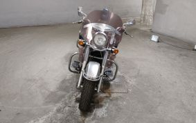 KAWASAKI VULCAN1500 CLASSIC VNT50G