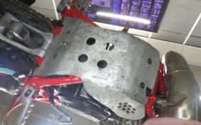 BETA X-TRAINER250 2016