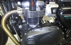 TRIUMPH SPEED TWIN 900 2023