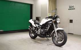 YAMAHA R1-Z 2016 3XC