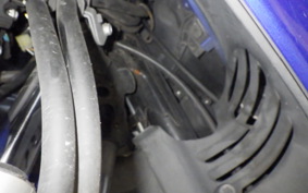 HONDA PCX125 JF28