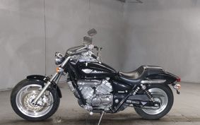 HONDA MAGNA 250 MC29