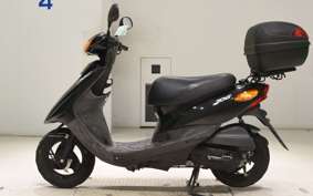 YAMAHA JOG SA55J