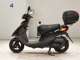 Фото Yamaha JOG с японского аукциона