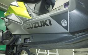 SUZUKI AVENIS 125 2024 EA12J