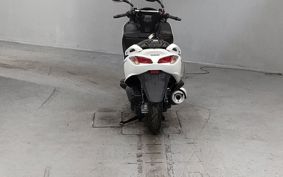 SUZUKI BURGMAN200 CH41A