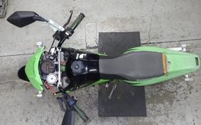 KAWASAKI KSR-2 2016 MX080B