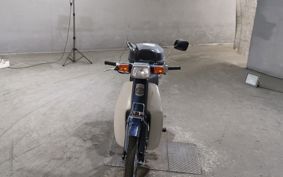 HONDA SUPER CUB50 AA01