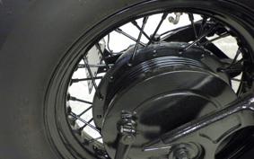 YAMAHA DRAGSTAR 400 2000 VH01J