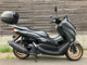 Фото Yamaha NMAX ABS с японского аукциона