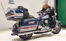 OTHER +HD. FLHTCU-I1450 2002