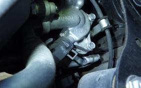 YAMAHA JOG DX-3 2016 AY01