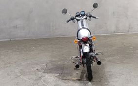 HONDA DREAM 50 AC15