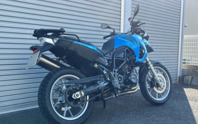 BMW F650GS 2008 0218