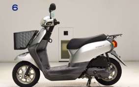 HONDA TACT Basket AF79