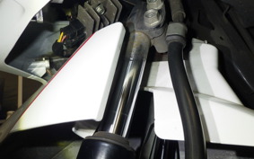 SUZUKI ADDRESS 110 2024 CE47A