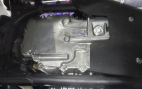 HONDA NT1100 2018 SC84