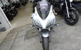 HONDA CBR1000RR 2006