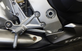 HONDA CBR1000RR Gen. 2 2020