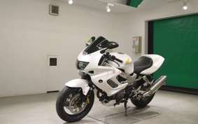 HONDA VTR1000F 1998 SC36
