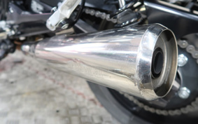 HONDA CB1100RS 2020 SC65