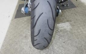 HARLEY FLSTS 1340 1996